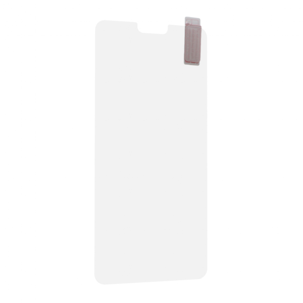 https://www.hobotnica.rs/images/products/big/57174.png