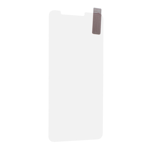 https://www.hobotnica.rs/images/products/big/57177.png