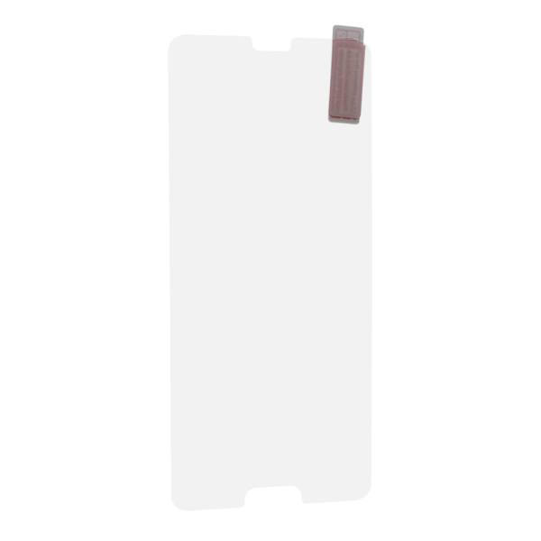 https://www.hobotnica.rs/images/products/big/57180.png