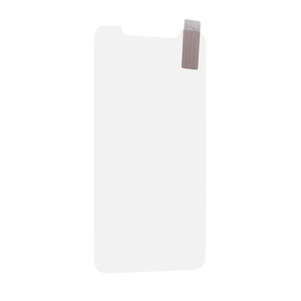 https://www.hobotnica.rs/images/products/big/57183.png