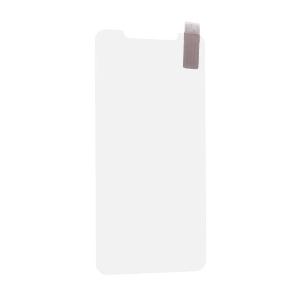 https://www.hobotnica.rs/images/products/big/57186.png