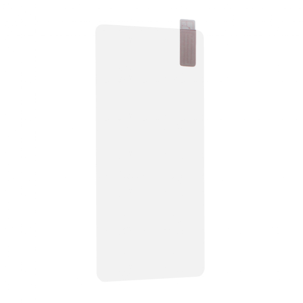 https://www.hobotnica.rs/images/products/big/57189.png