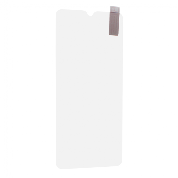 https://www.hobotnica.rs/images/products/big/57192.png