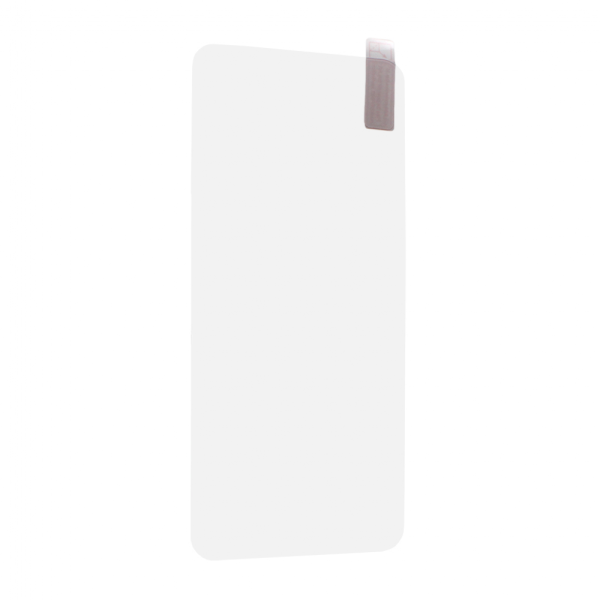 https://www.hobotnica.rs/images/products/big/57195.png