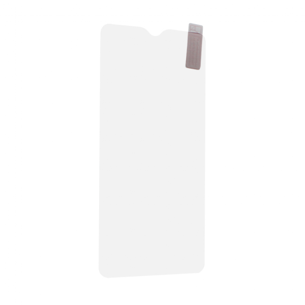 https://www.hobotnica.rs/images/products/big/57204.png