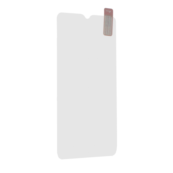 https://www.hobotnica.rs/images/products/big/57216.png