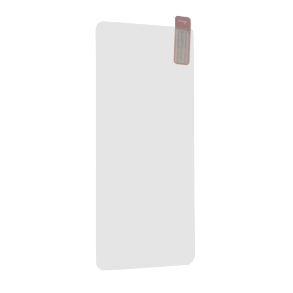 https://www.hobotnica.rs/images/products/big/57219.png