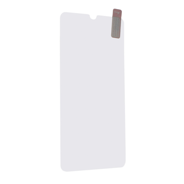 https://www.hobotnica.rs/images/products/big/57225.png