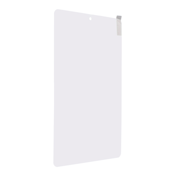 https://www.hobotnica.rs/images/products/big/57234.png