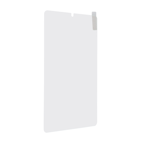 https://www.hobotnica.rs/images/products/big/57236.png