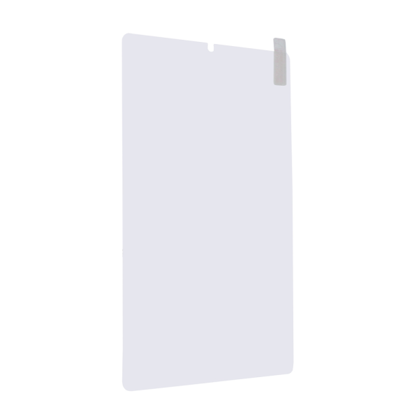 https://www.hobotnica.rs/images/products/big/57246.png