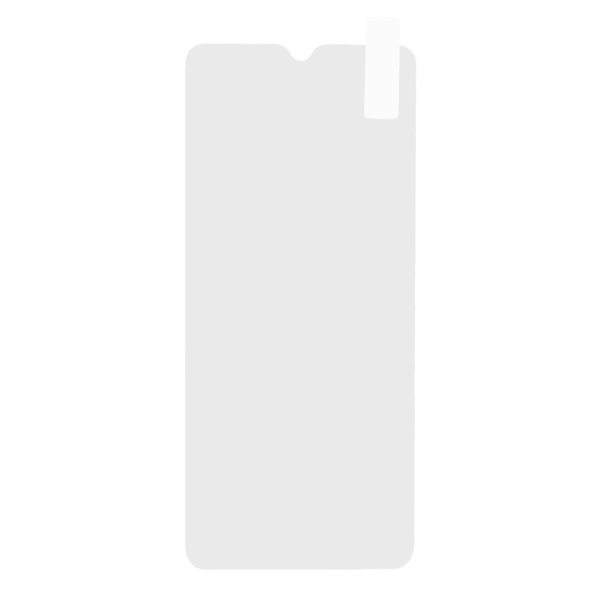 https://www.hobotnica.rs/images/products/big/57292.png