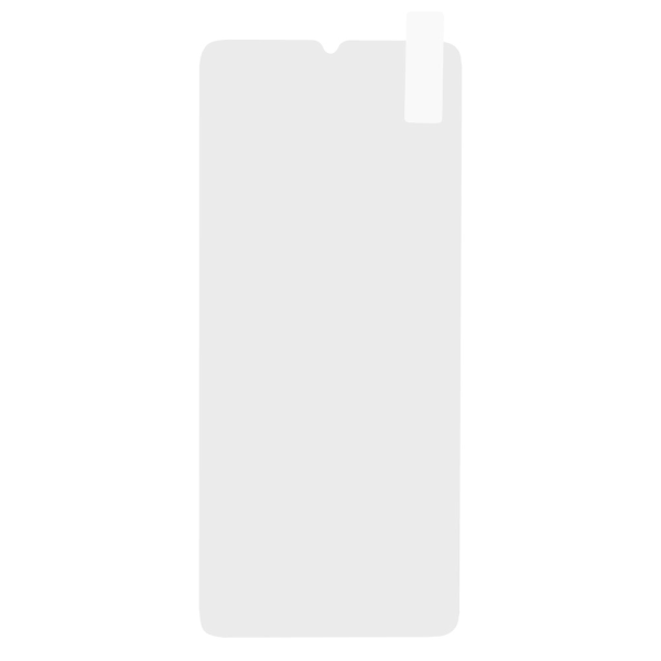 https://www.hobotnica.rs/images/products/big/57295.png