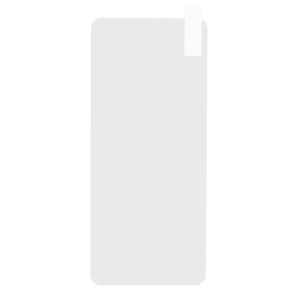 https://www.hobotnica.rs/images/products/big/57298.png