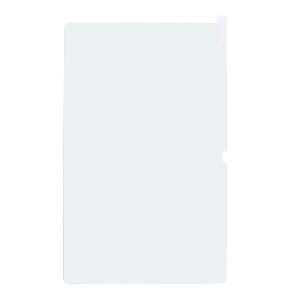 https://www.hobotnica.rs/images/products/big/57307.png