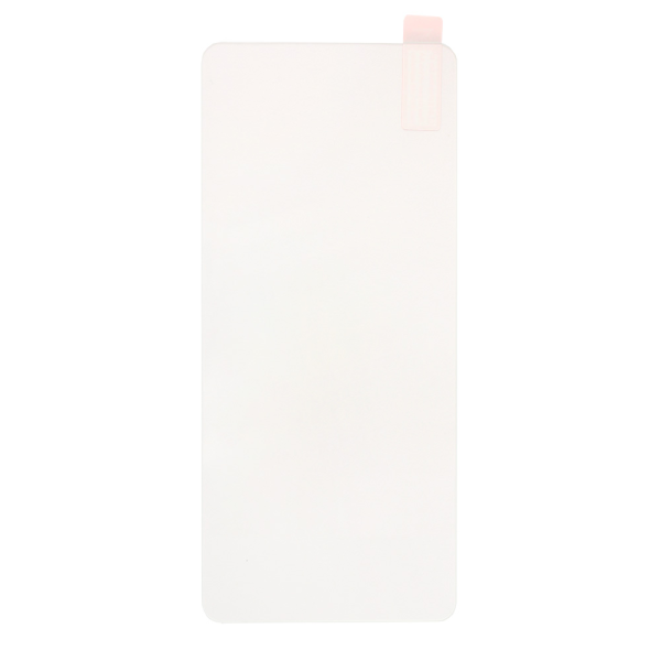 https://www.hobotnica.rs/images/products/big/57316.png