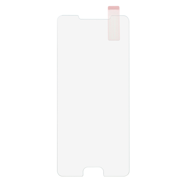 https://www.hobotnica.rs/images/products/big/57340.png