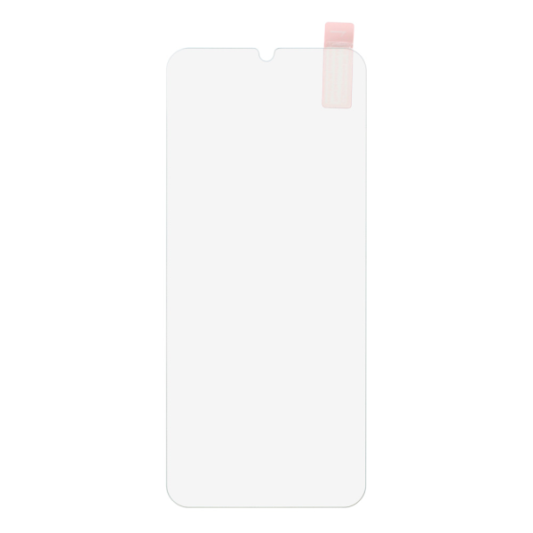 https://www.hobotnica.rs/images/products/big/57343.png