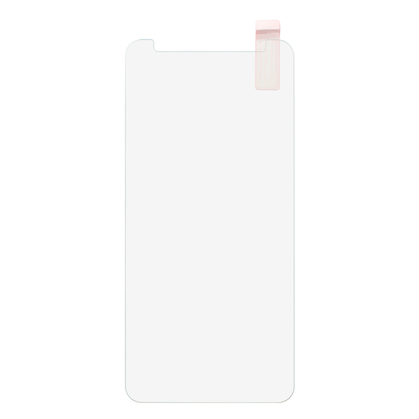 https://www.hobotnica.rs/images/products/big/57346.png