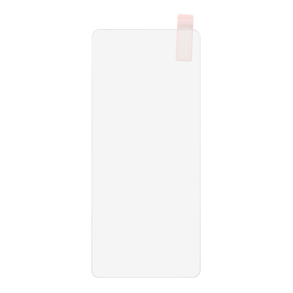 https://www.hobotnica.rs/images/products/big/57349.png