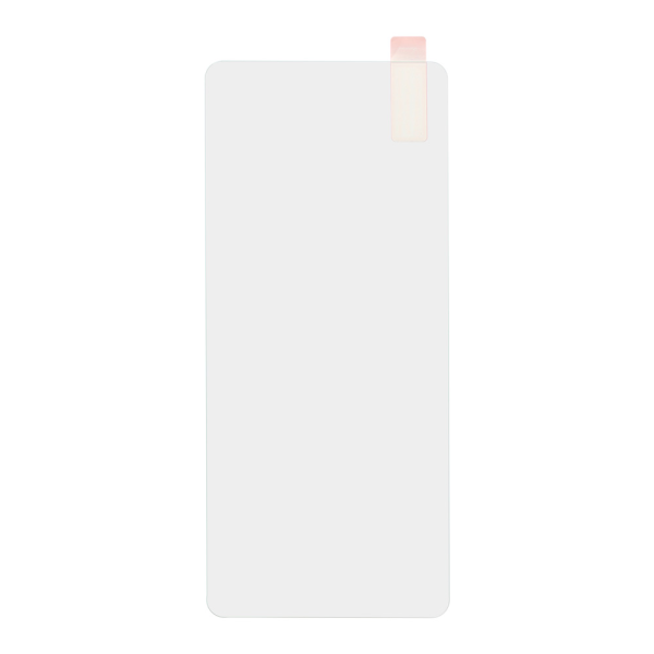 https://www.hobotnica.rs/images/products/big/57355.png