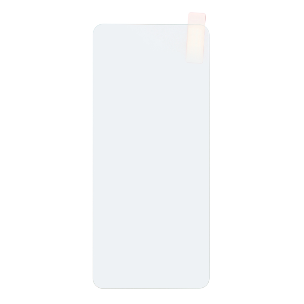 https://www.hobotnica.rs/images/products/big/57358.png