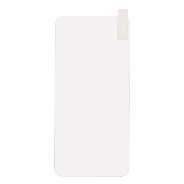 https://www.hobotnica.rs/images/products/big/57361.png
