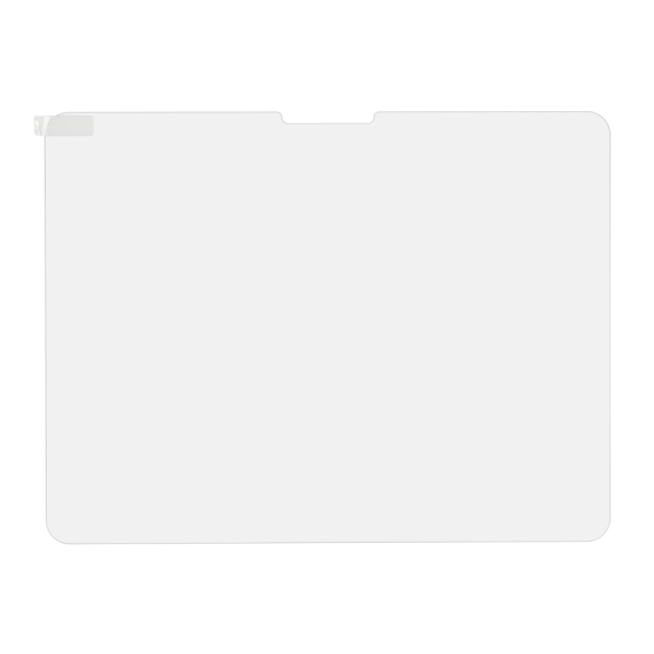 https://www.hobotnica.rs/images/products/big/57364.png