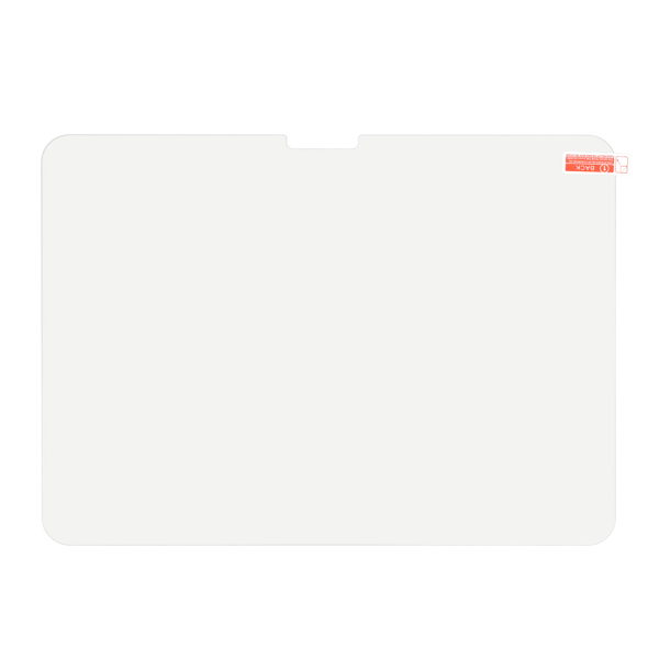 https://www.hobotnica.rs/images/products/big/57366.png