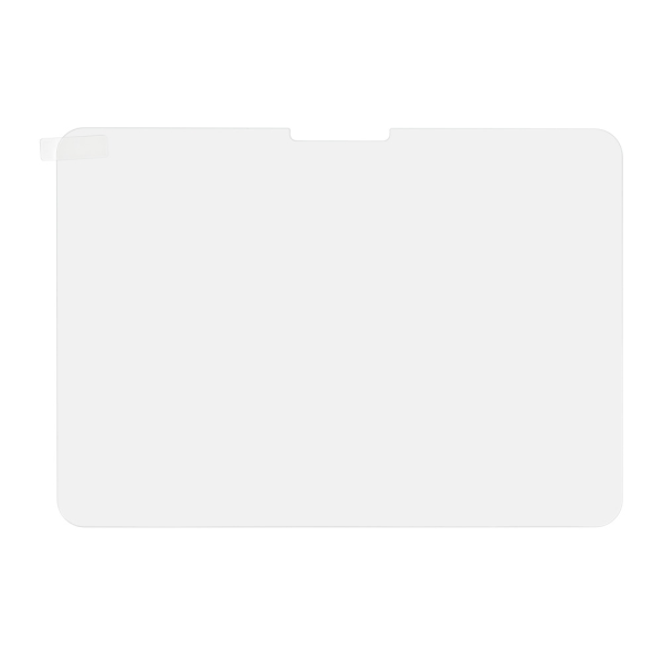 https://www.hobotnica.rs/images/products/big/57369.png
