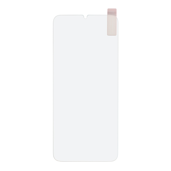 https://www.hobotnica.rs/images/products/big/57372.png