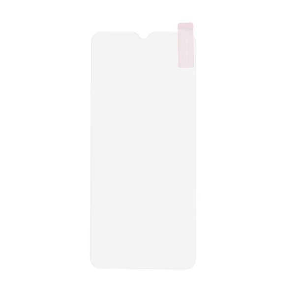 https://www.hobotnica.rs/images/products/big/57381.png