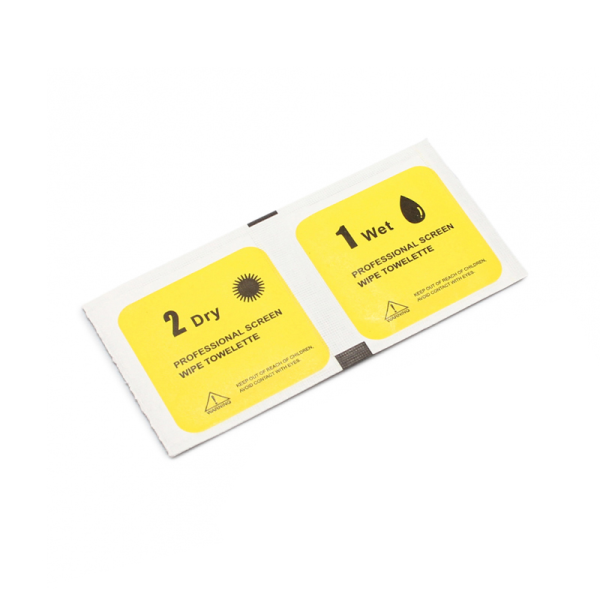 https://www.hobotnica.rs/images/products/big/57384.png