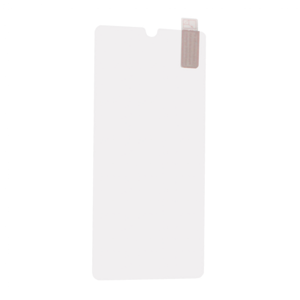 https://www.hobotnica.rs/images/products/big/57414.png