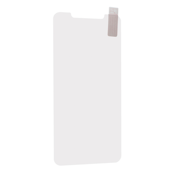 https://www.hobotnica.rs/images/products/big/57421.png