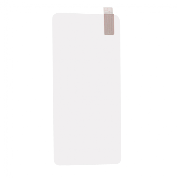 https://www.hobotnica.rs/images/products/big/57432.png
