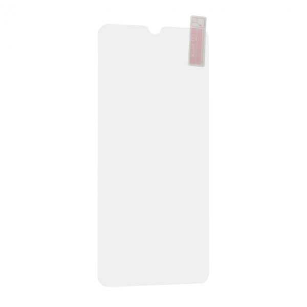 https://www.hobotnica.rs/images/products/big/57438.png