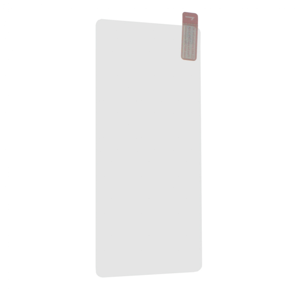 https://www.hobotnica.rs/images/products/big/57447.png