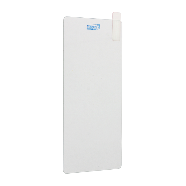 https://www.hobotnica.rs/images/products/big/57460.png