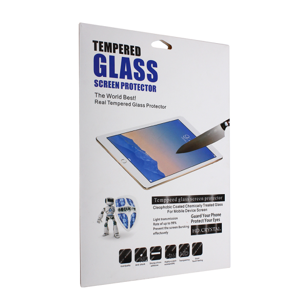 https://www.hobotnica.rs/images/products/big/57468.png