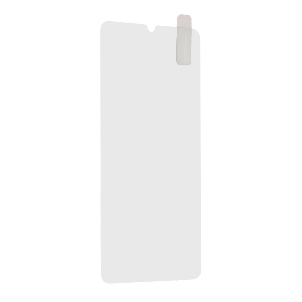 https://www.hobotnica.rs/images/products/big/57509.png