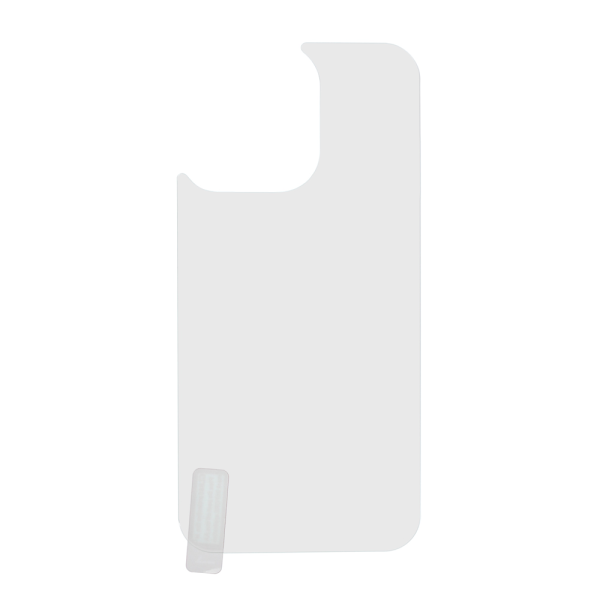 https://www.hobotnica.rs/images/products/big/57555.png