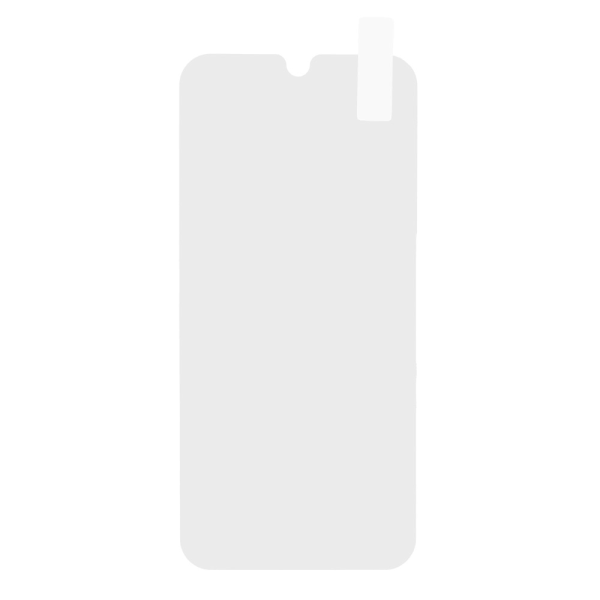 https://www.hobotnica.rs/images/products/big/57566.png