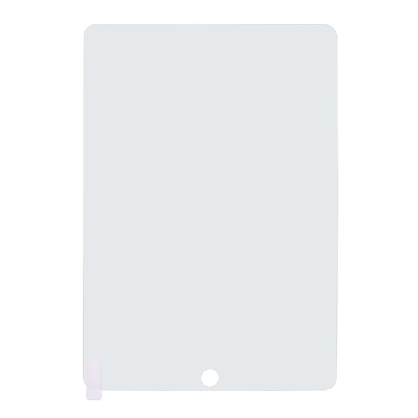 https://www.hobotnica.rs/images/products/big/57608.png