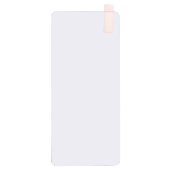 https://www.hobotnica.rs/images/products/big/57620.png