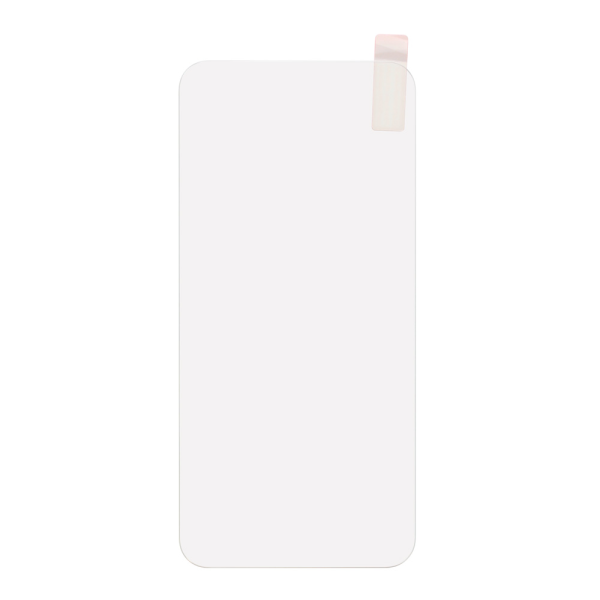 https://www.hobotnica.rs/images/products/big/57623.png