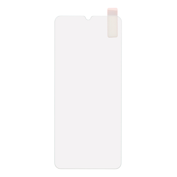 https://www.hobotnica.rs/images/products/big/57626.png