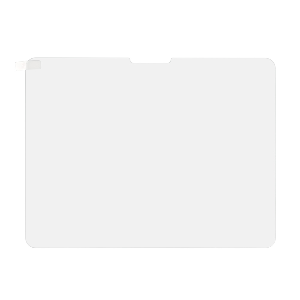 https://www.hobotnica.rs/images/products/big/57629.png
