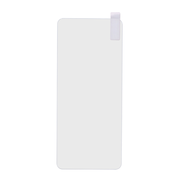 https://www.hobotnica.rs/images/products/big/57632.png