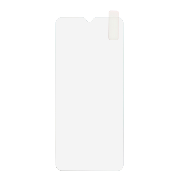 https://www.hobotnica.rs/images/products/big/57635.png